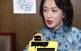 金星爆料娱乐圈靠谱吗,揭秘娱乐圈真相，靠谱与否一探究竟