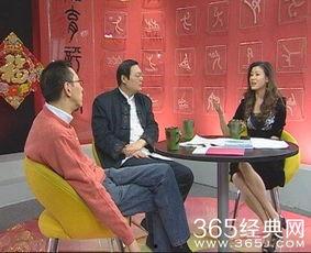 老梁爆料中央台视频全集,老梁爆料视频全集深度解析